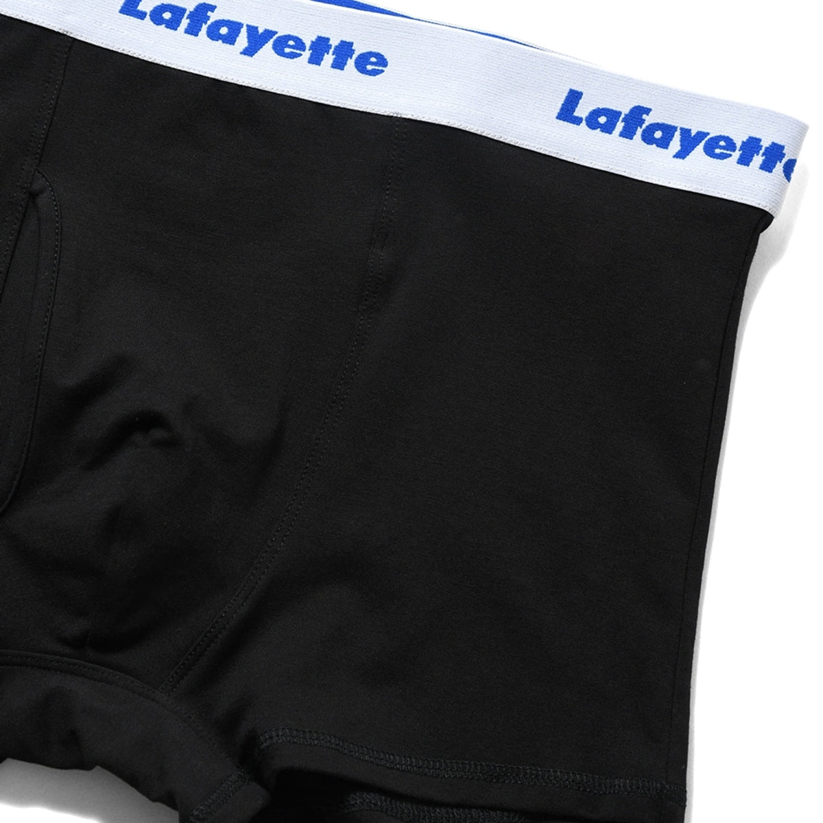 LFYT - Lafayette LOGO BOXER BRIEF LA252102