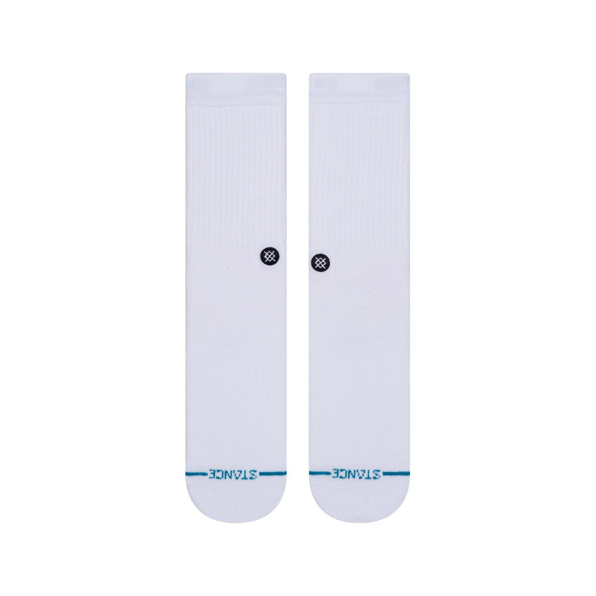 STANCE - ICON SOCKS #WHB【M311D14ICO】