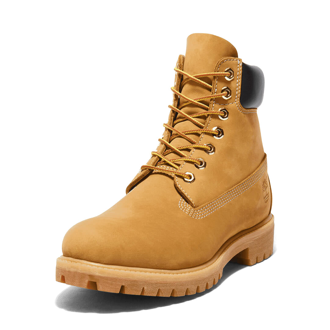 TIMBERLAND ティンバーランド 6-INCH PREMIUM BOOT【110061】