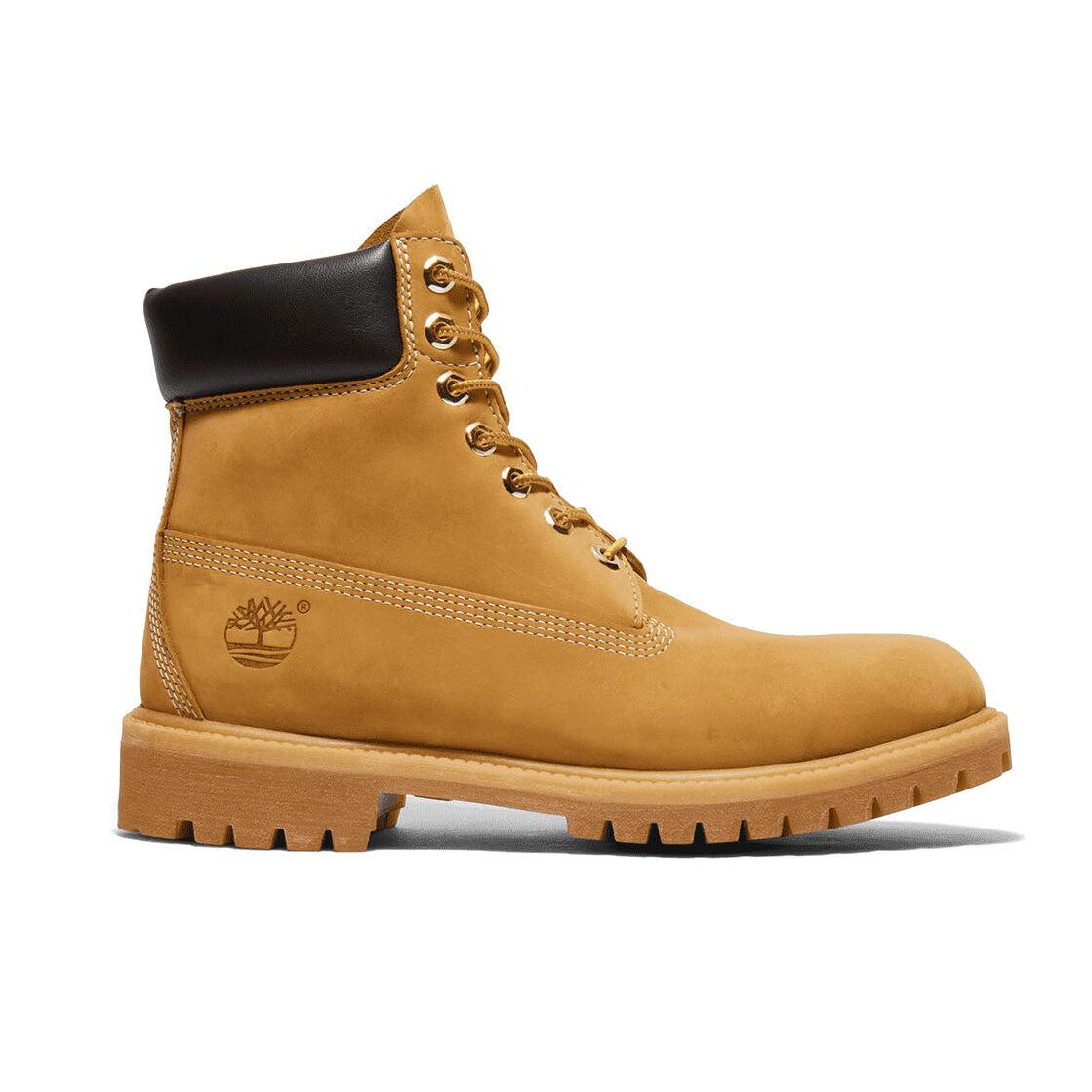 TIMBERLAND ティンバーランド 6-INCH PREMIUM BOOT【110061】