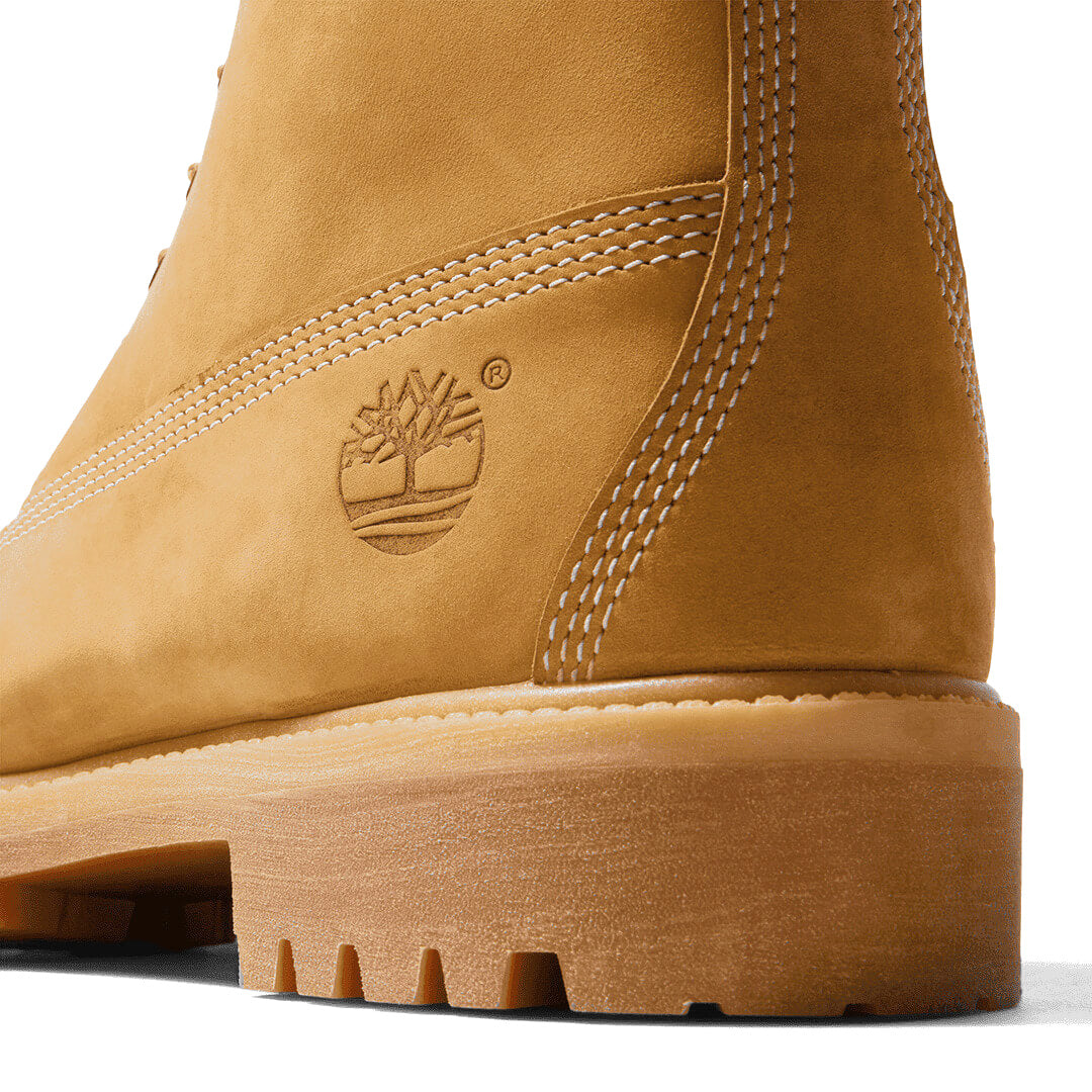 TIMBERLAND ティンバーランド 6-INCH PREMIUM BOOT【110061】