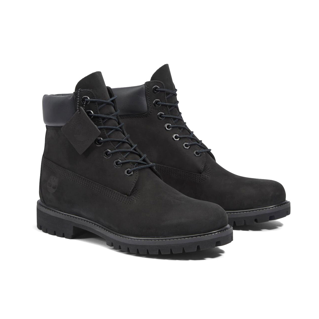 TIMBERLAND ティンバーランド 6-INCH PREMIUM BOOT【10073】