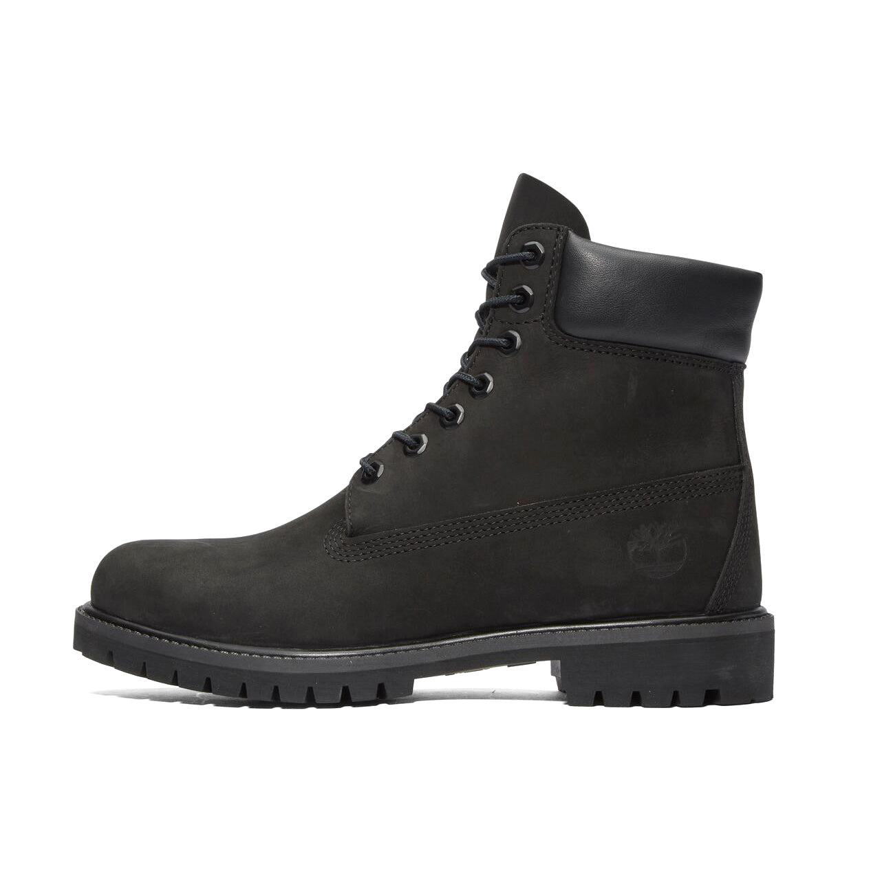 TIMBERLAND ティンバーランド 6-INCH PREMIUM BOOT【10073】