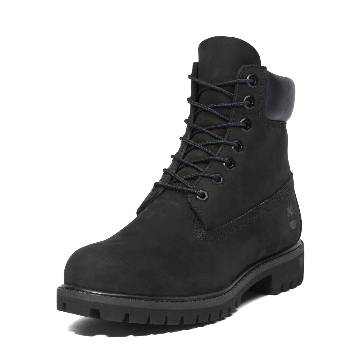 TIMBERLAND ティンバーランド 6-INCH PREMIUM BOOT【10073】