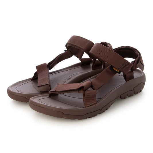 TEVA - HURRICANE XLT2 RUM【1019234-RUM】