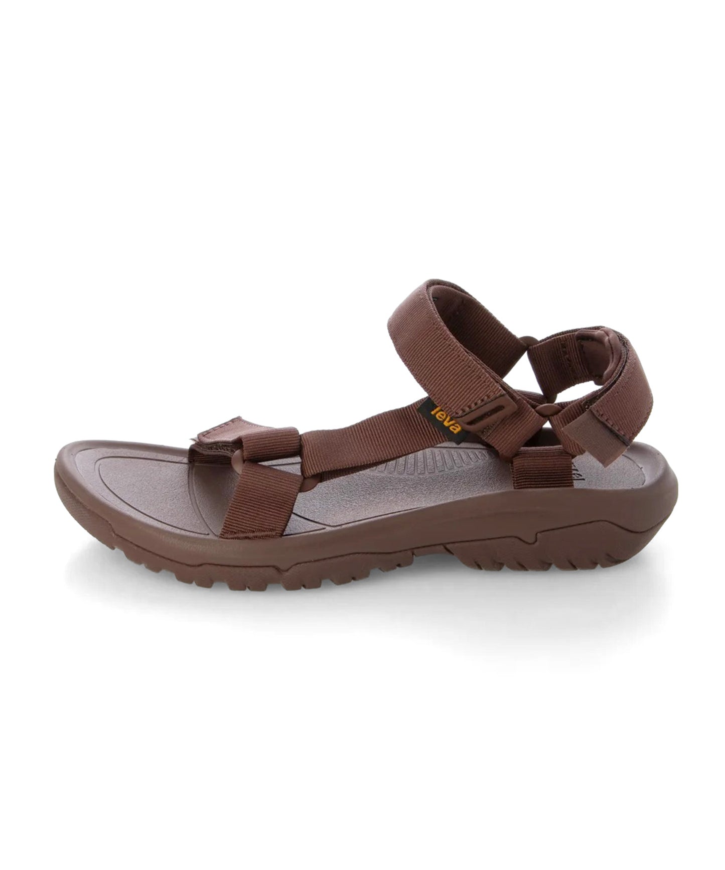 TEVA - HURRICANE XLT2 RUM【1019234-RUM】