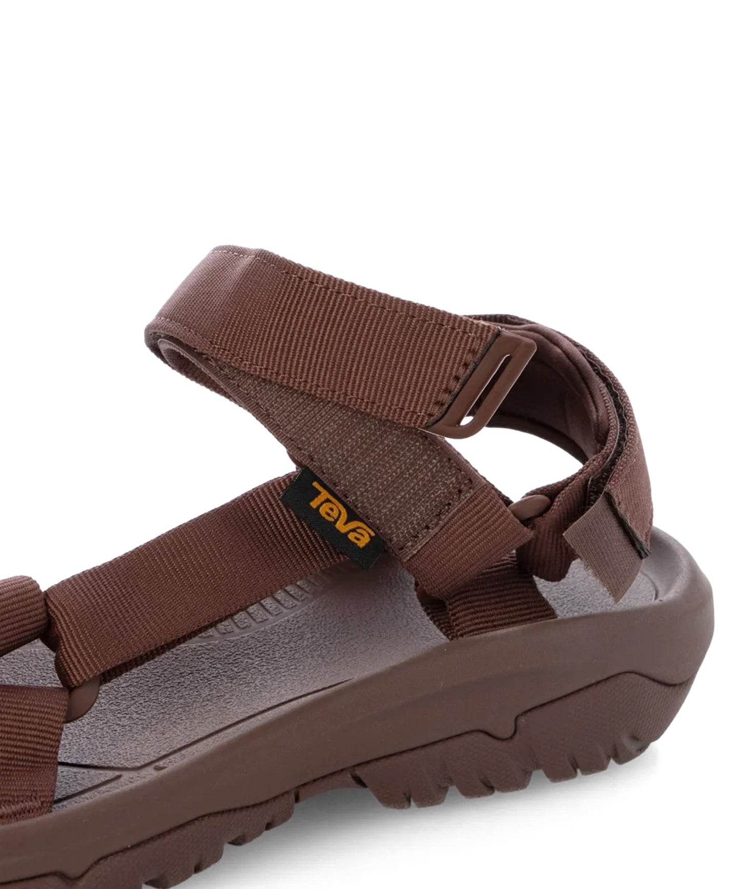 TEVA - HURRICANE XLT2 RUM【1019234-RUM】