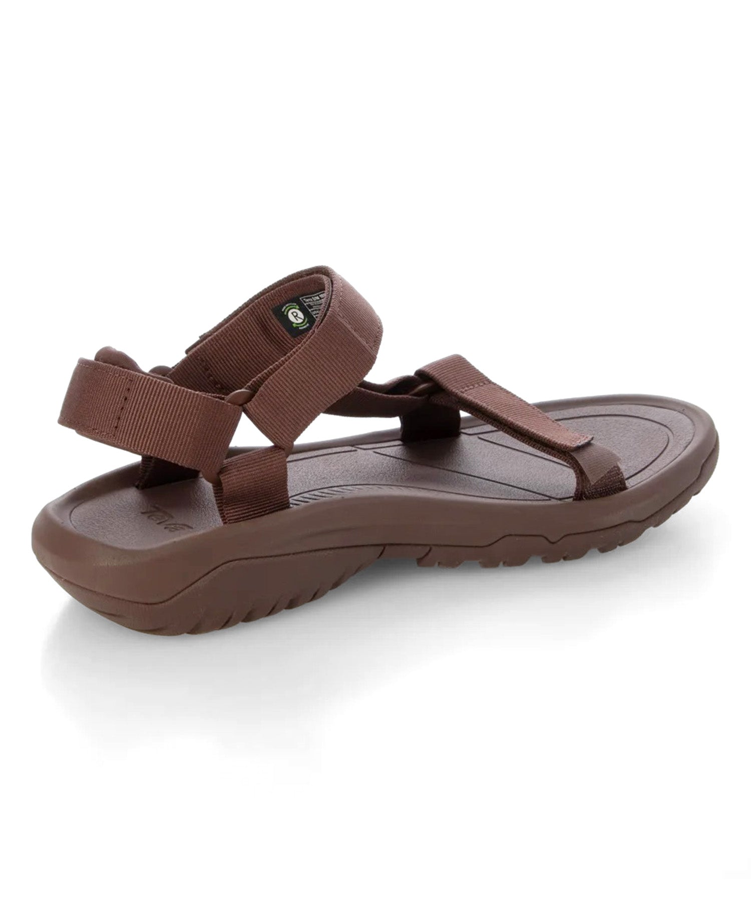 TEVA - HURRICANE XLT2 RUM【1019234-RUM】 – HOMEGAME TOKYO