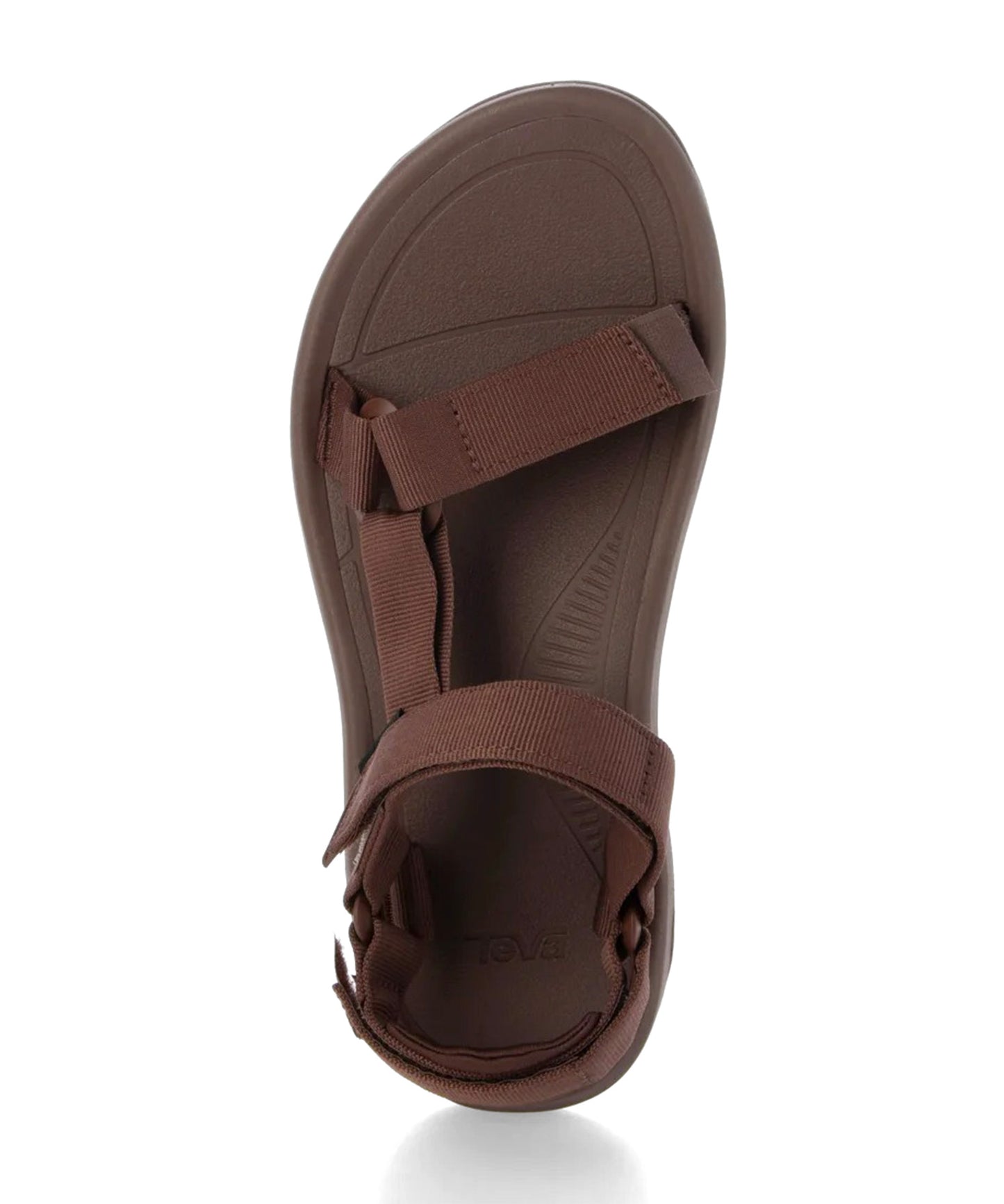 TEVA - HURRICANE XLT2 RUM【1019234-RUM】