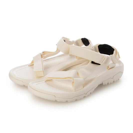 TEVA - HURRICANE XLT2 CMLK【1019235-CMLK】