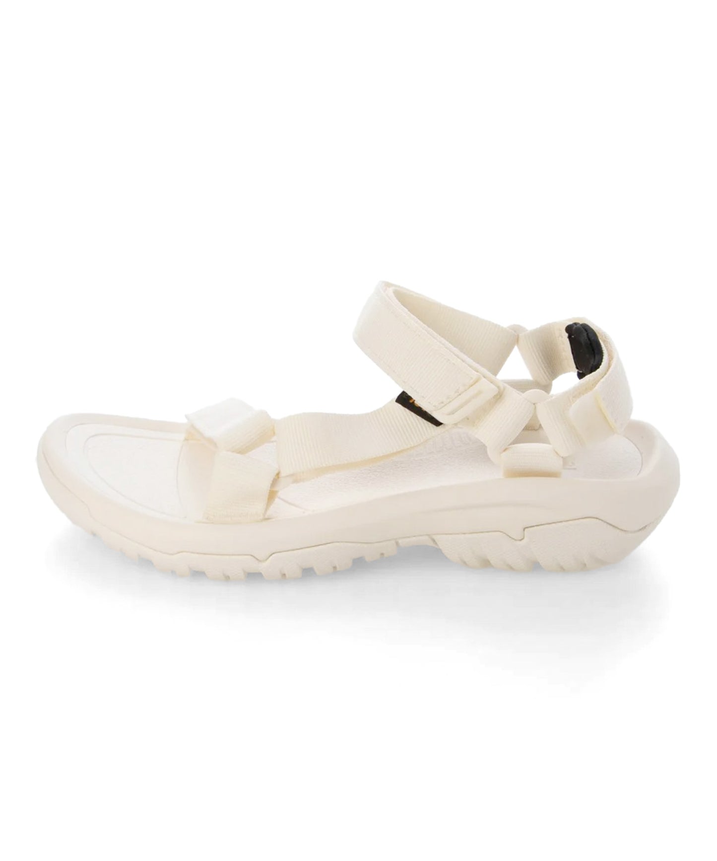 TEVA - HURRICANE XLT2 CMLK【1019235-CMLK】