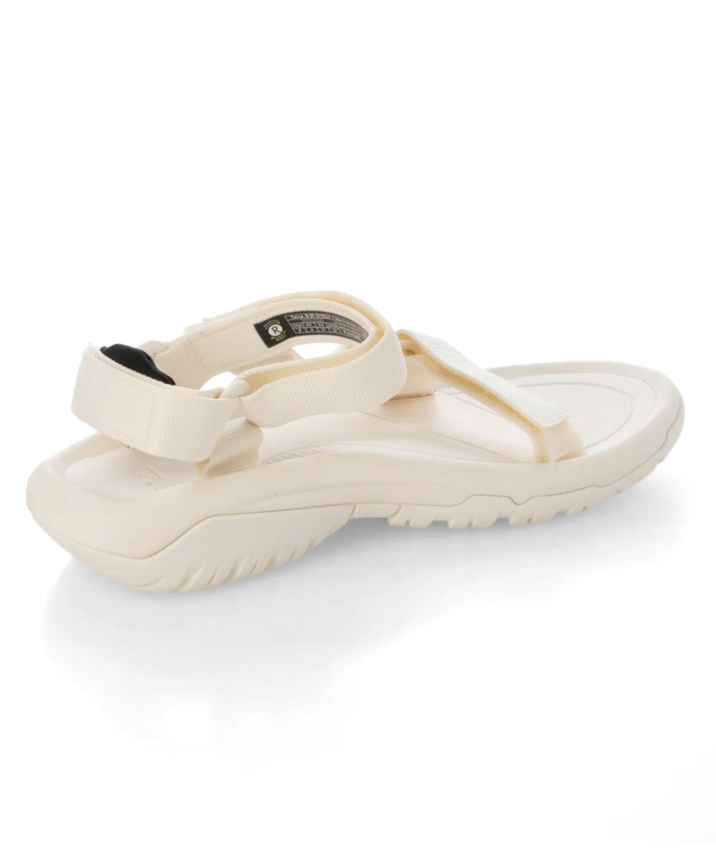 TEVA - HURRICANE XLT2 CMLK【1019235-CMLK】