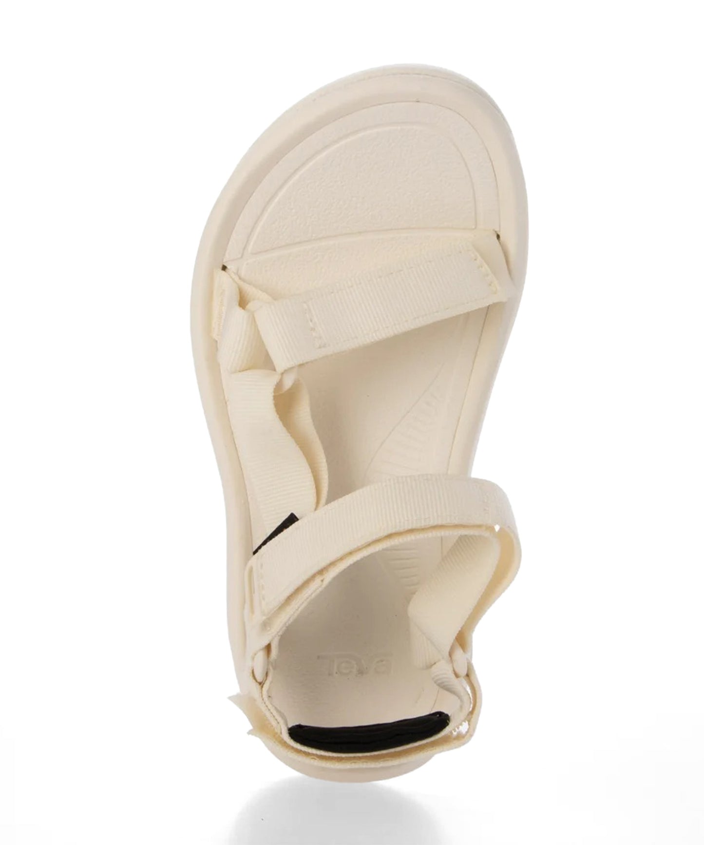 TEVA - HURRICANE XLT2 CMLK【1019235-CMLK】