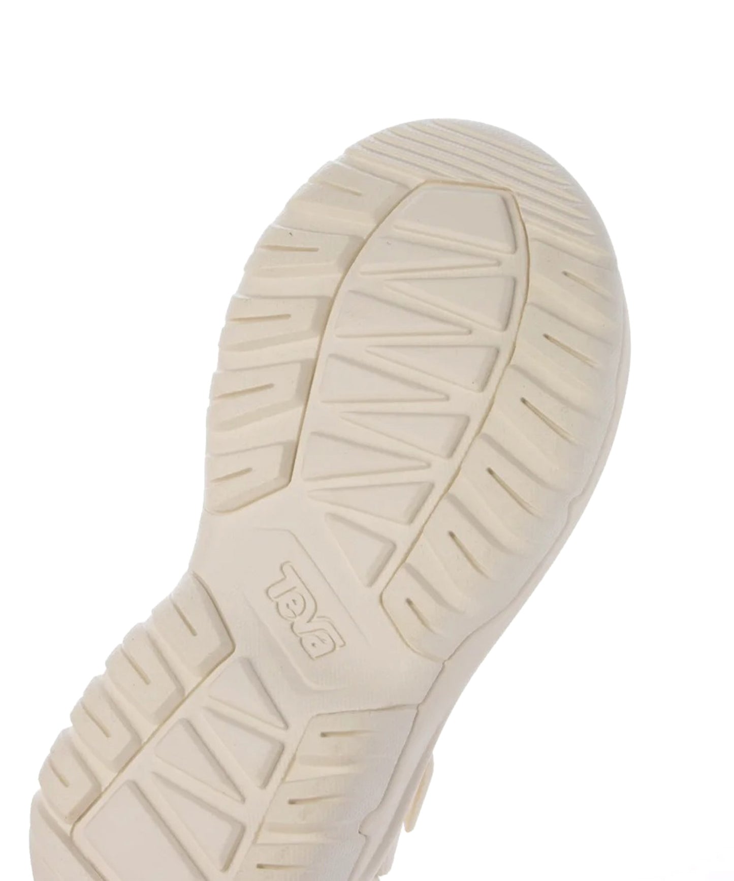 TEVA - HURRICANE XLT2 CMLK【1019235-CMLK】