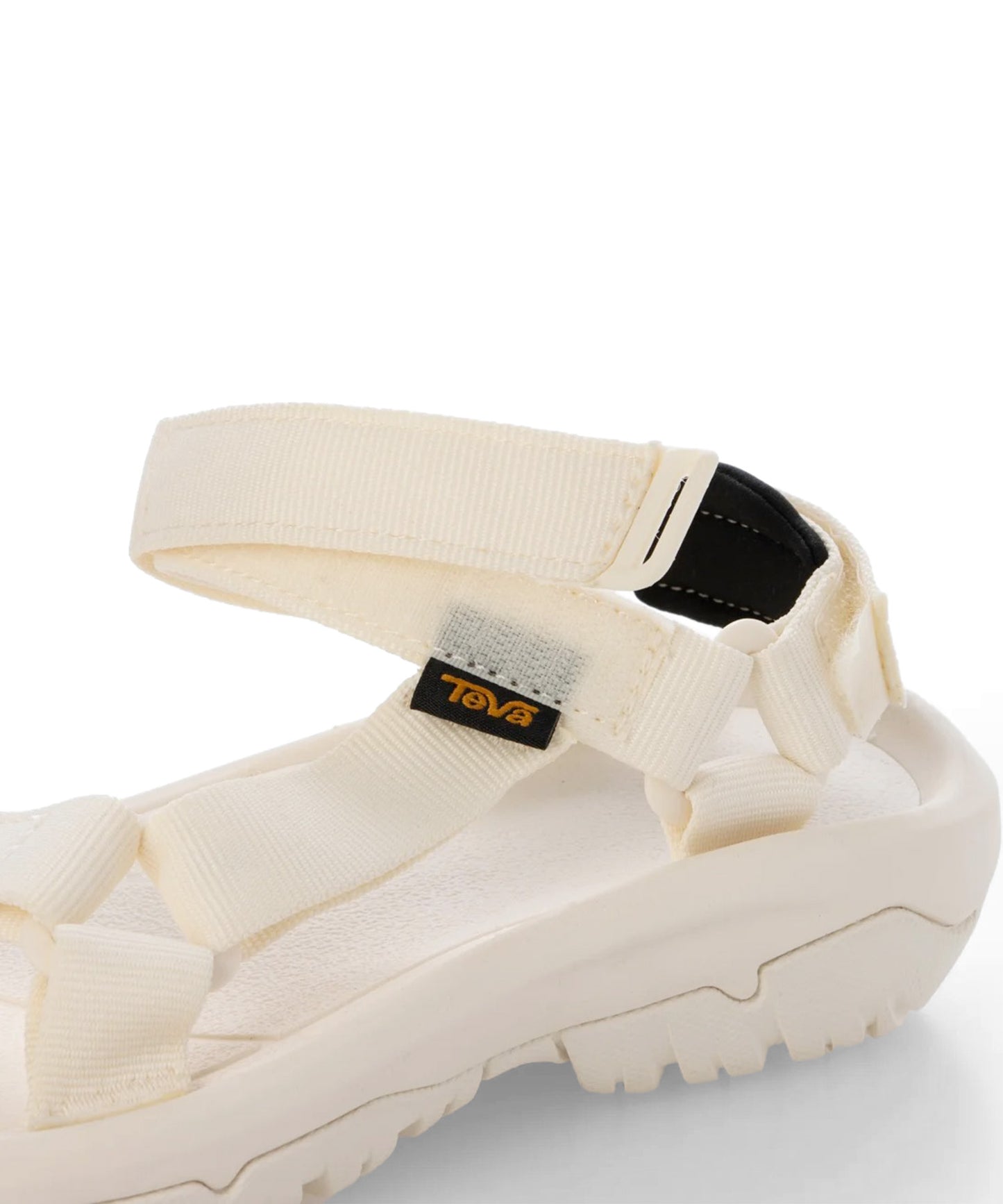 TEVA - HURRICANE XLT2 CMLK【1019235-CMLK】