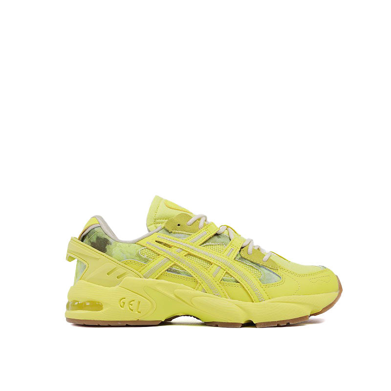 ASICS GEL-KAYANO 5 RE ASICS Tiger GEL-KAYANO 5 Redesign Sour Yuzu [1021A411-750]