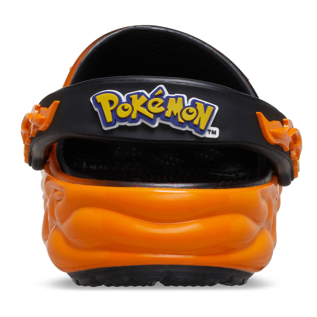 crocs - MENS WMNS Pokemon Versus Clog【211346-90H】