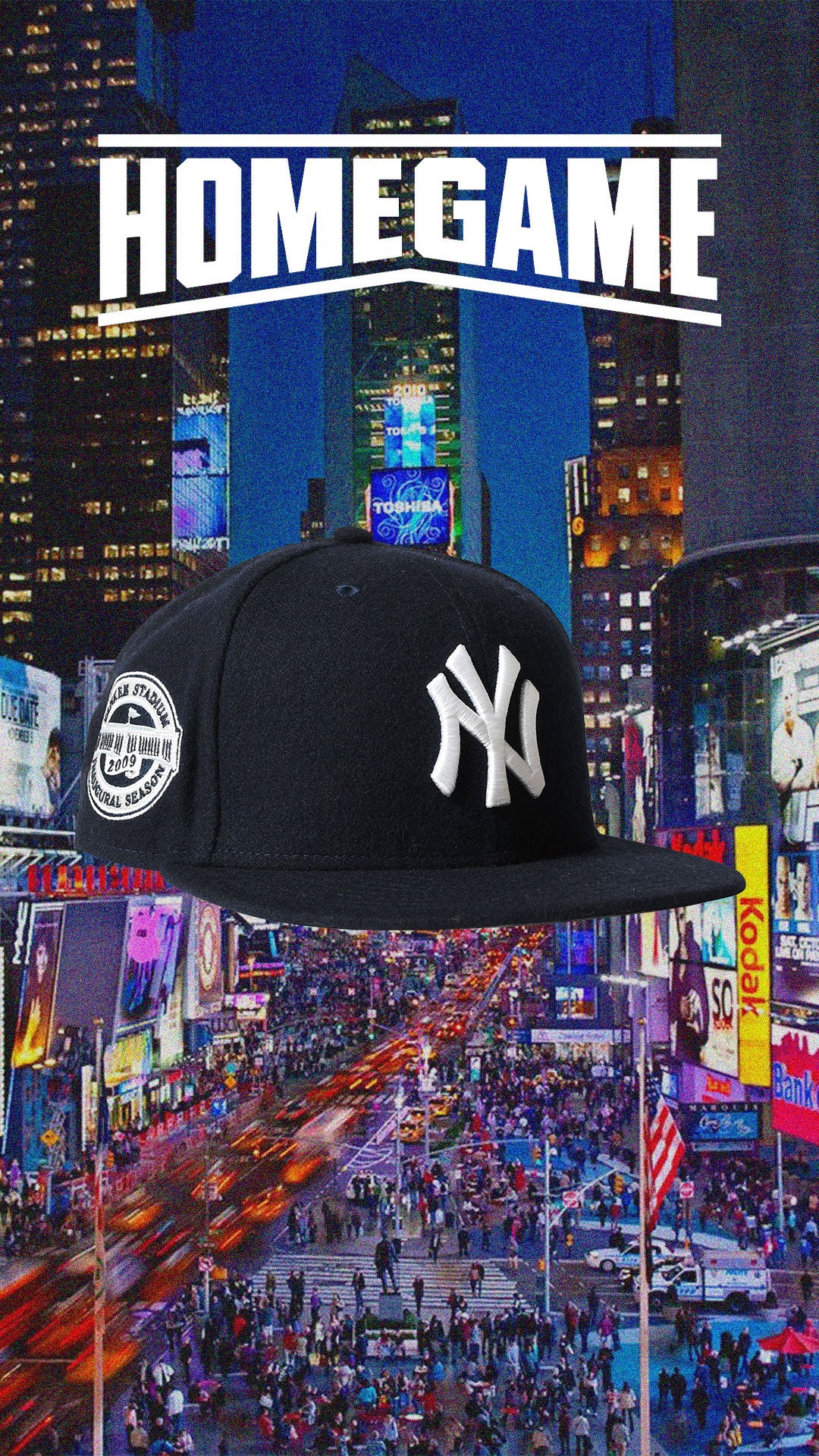 custom-slideshow-image-mobile-block_bDQBEM