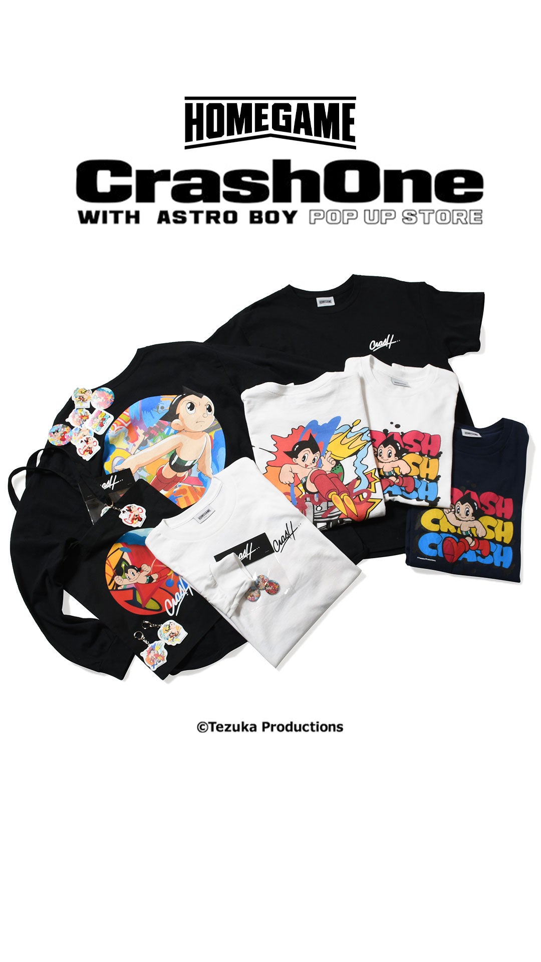 custom-slideshow-image-mobile-block_GTKhDw