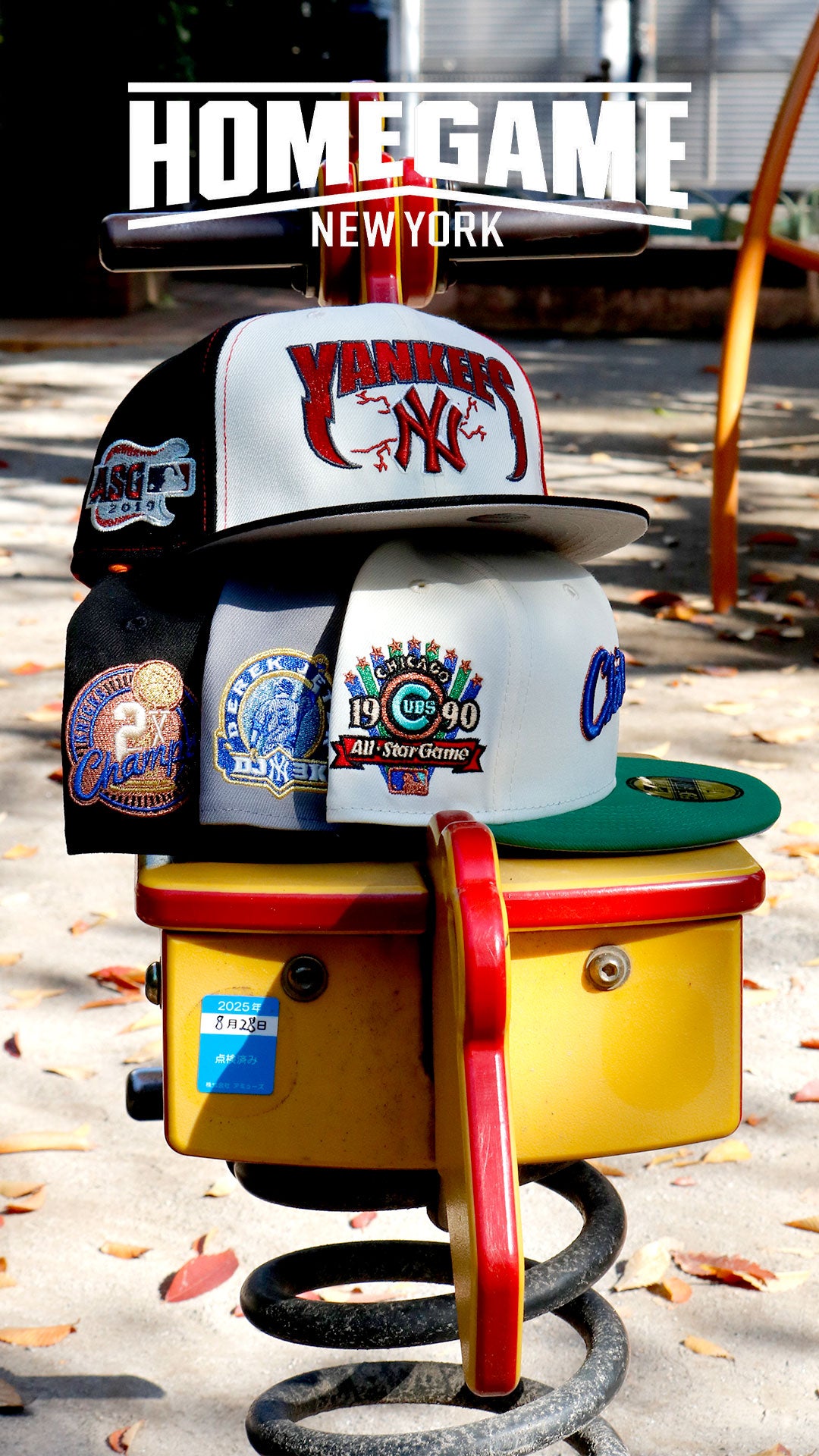 custom-slideshow-image-mobile-block_mn9U9L