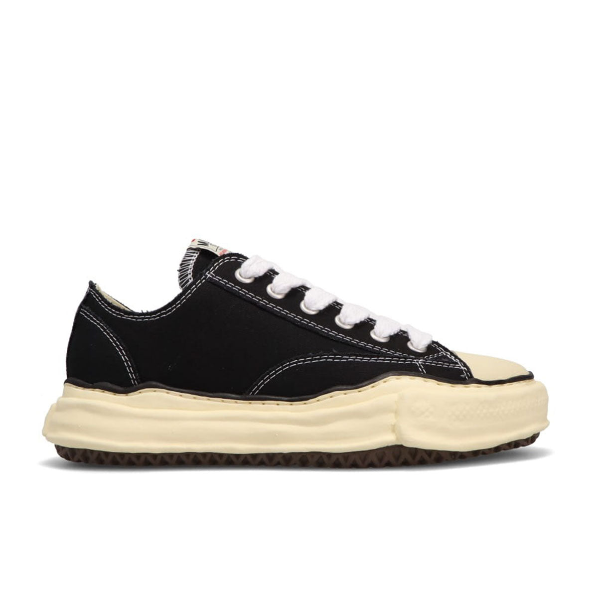 Maison MIHARA YASUHIRO PETERSON sneakers [A09FW733]