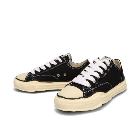 Maison MIHARA YASUHIRO PETERSON sneakers [A09FW733]