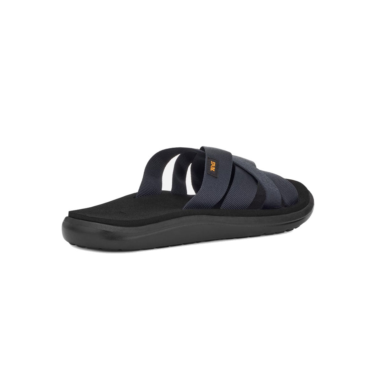 TEVA VOYA SLIDE BLK [1099272B-BLK]