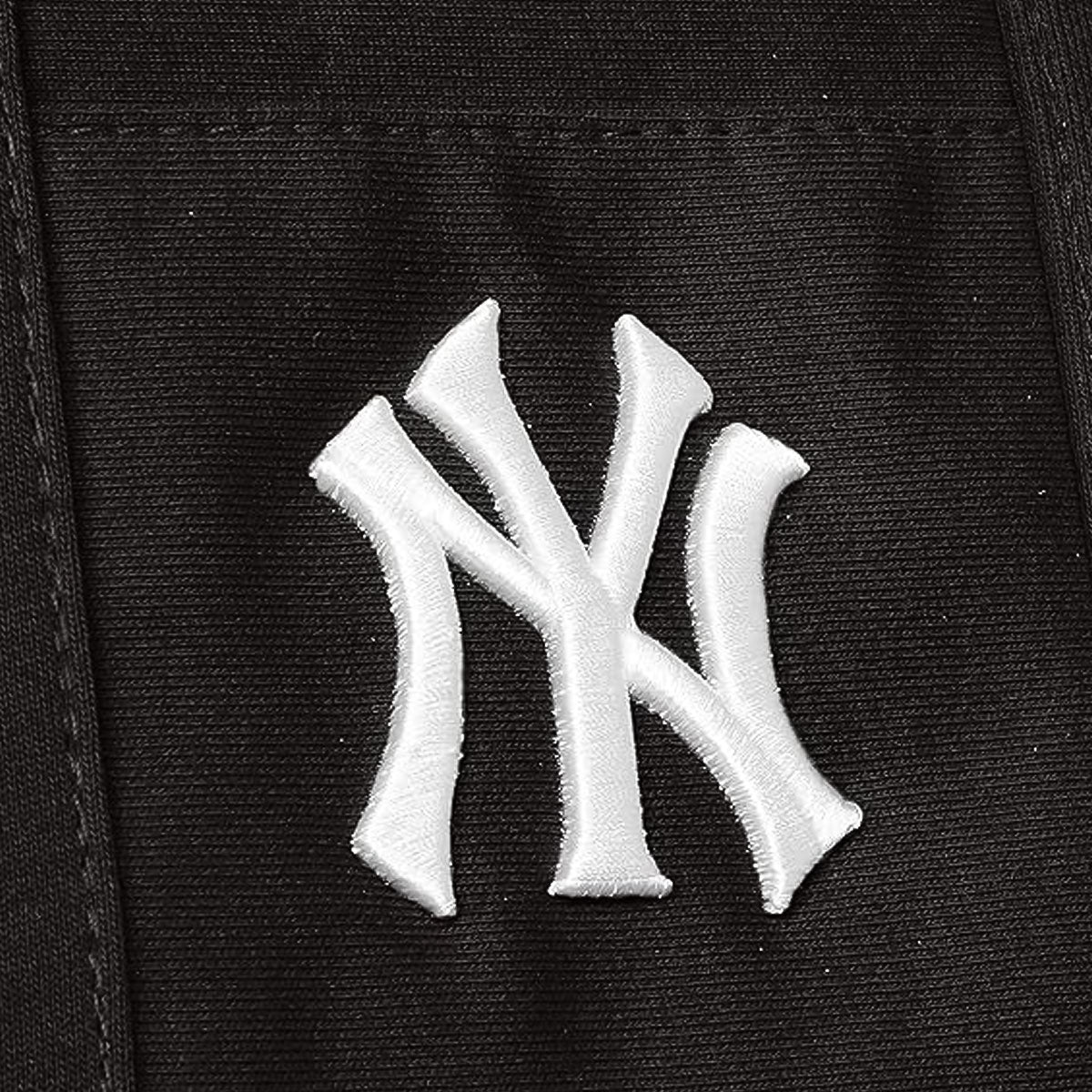 New York Yankees MLB SWEAT MINI TOTE【YK-NMTB03】