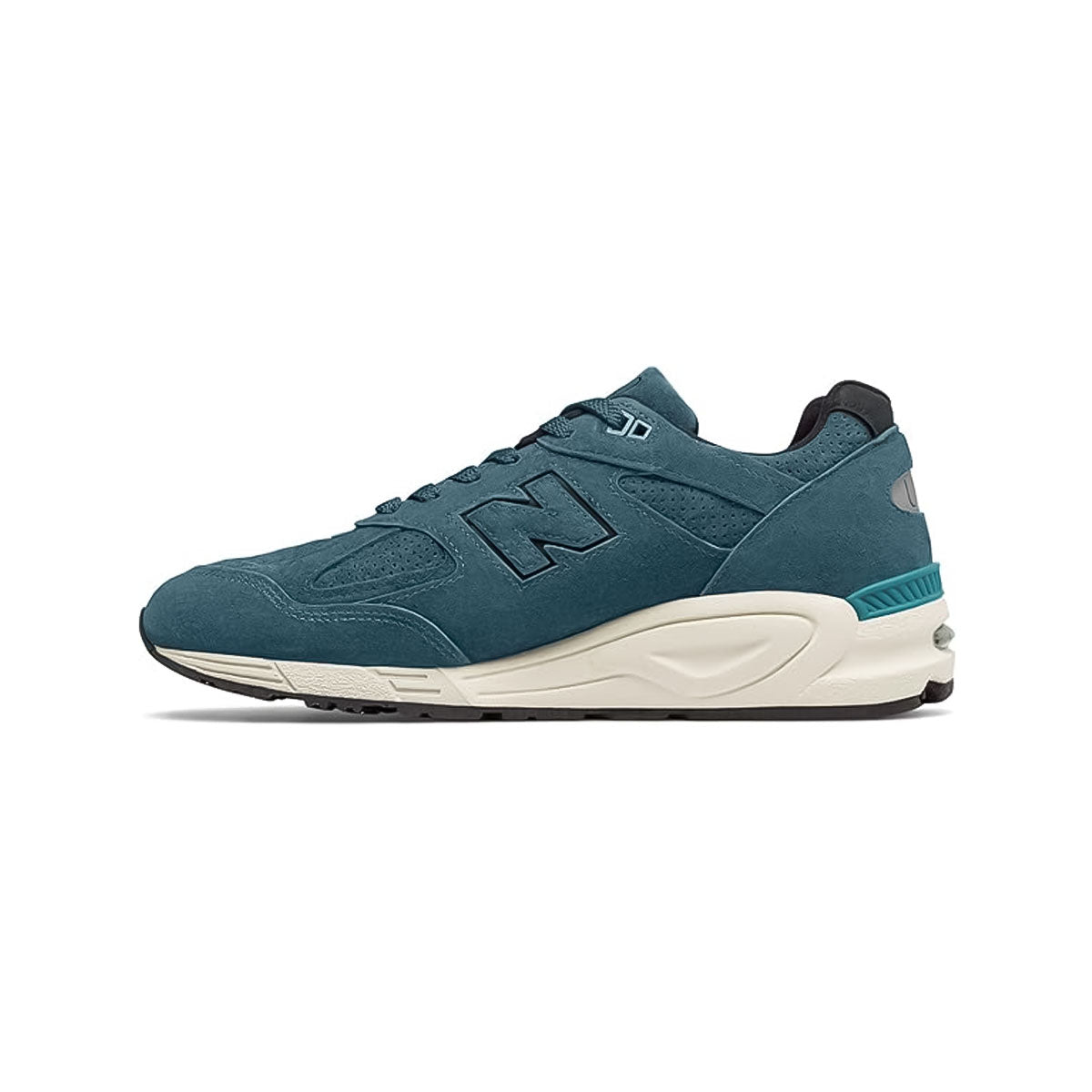 New Balance – HOMEGAME TOKYO