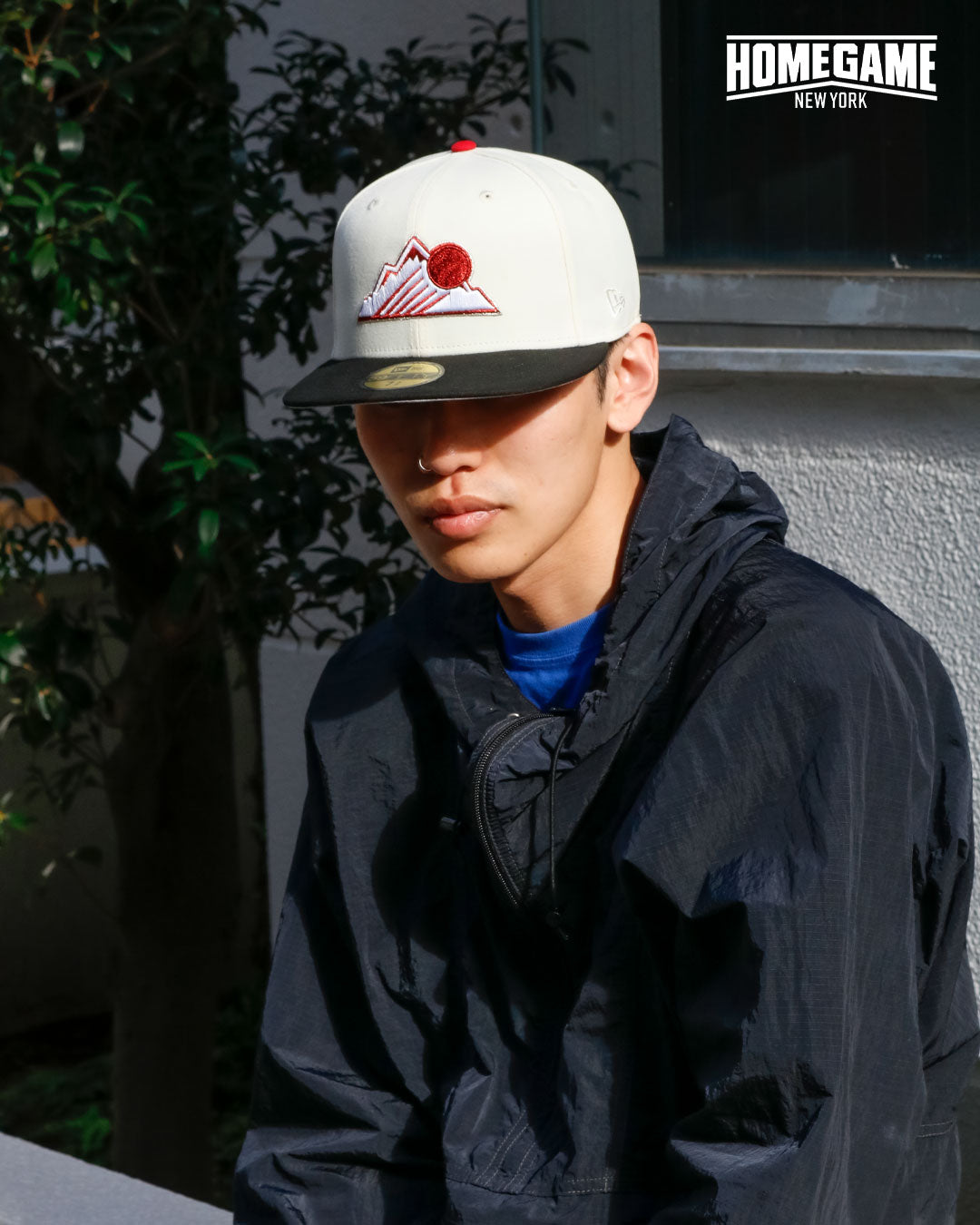 custom-slideshow-image-desktop-block_kmijgr