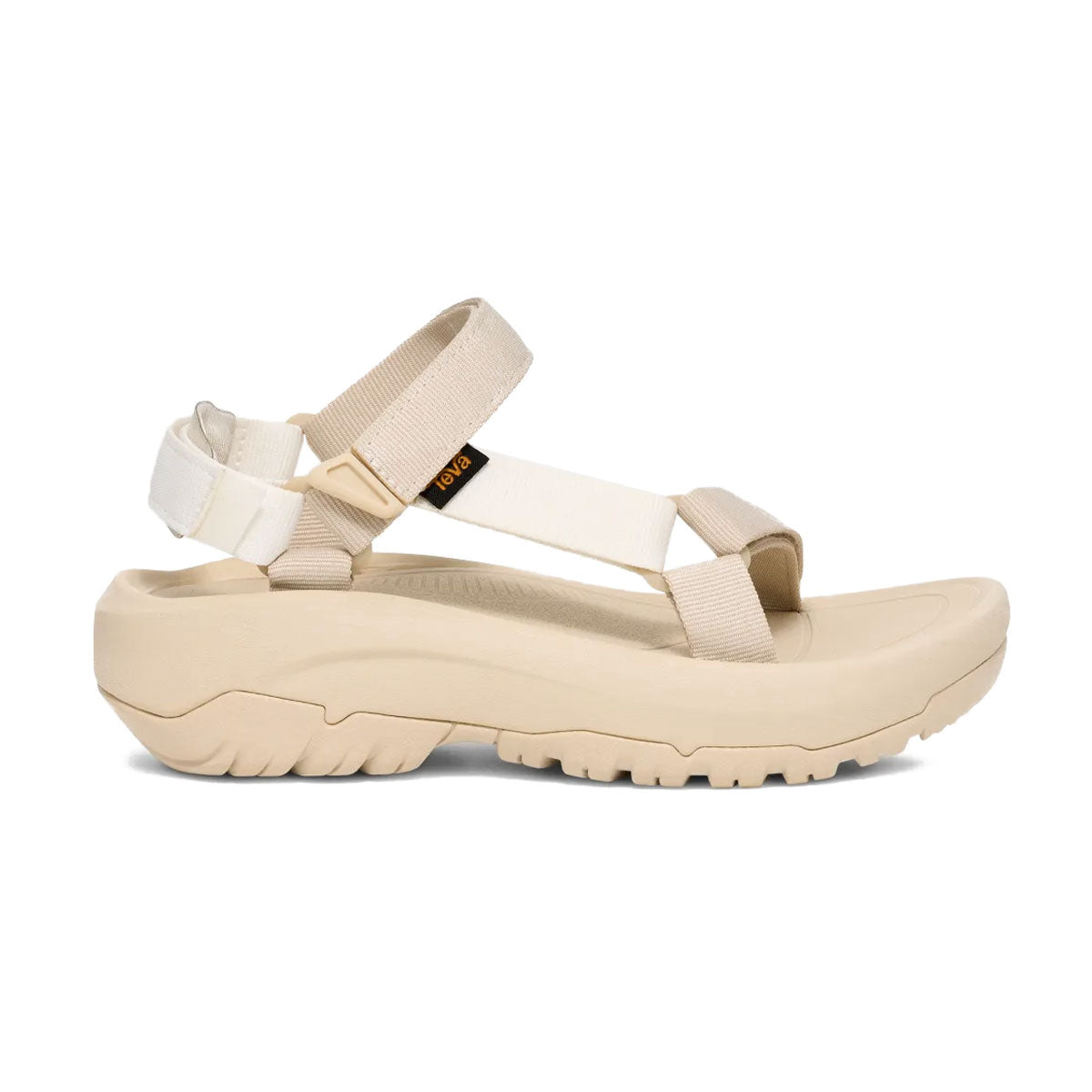 TEVA - WMNS HURRICANE XLT2 AMPSOLE 【1131270-BHML】