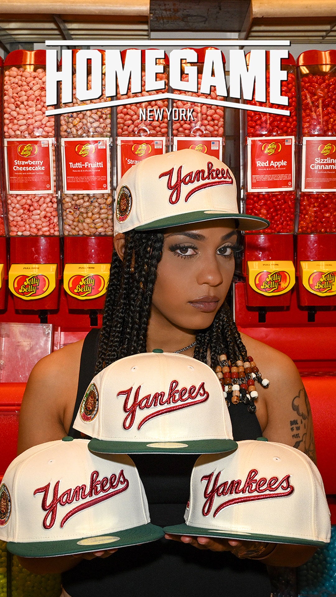 custom-slideshow-image-mobile-block_NAPYFK