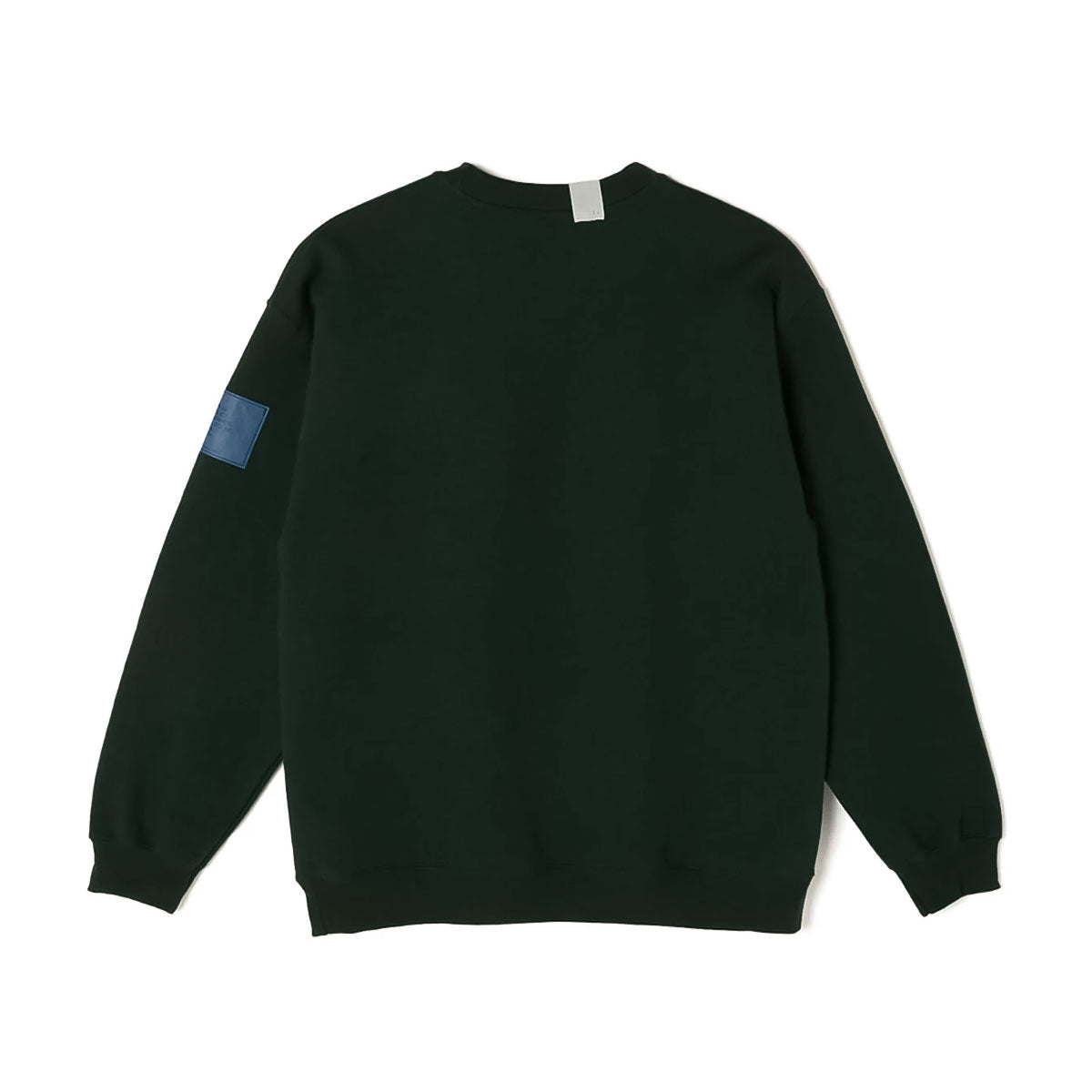 N.HOOLYWOOD - TEST PRODUCT CREWNECK SWEARTSHIRT 【9242-CS81】