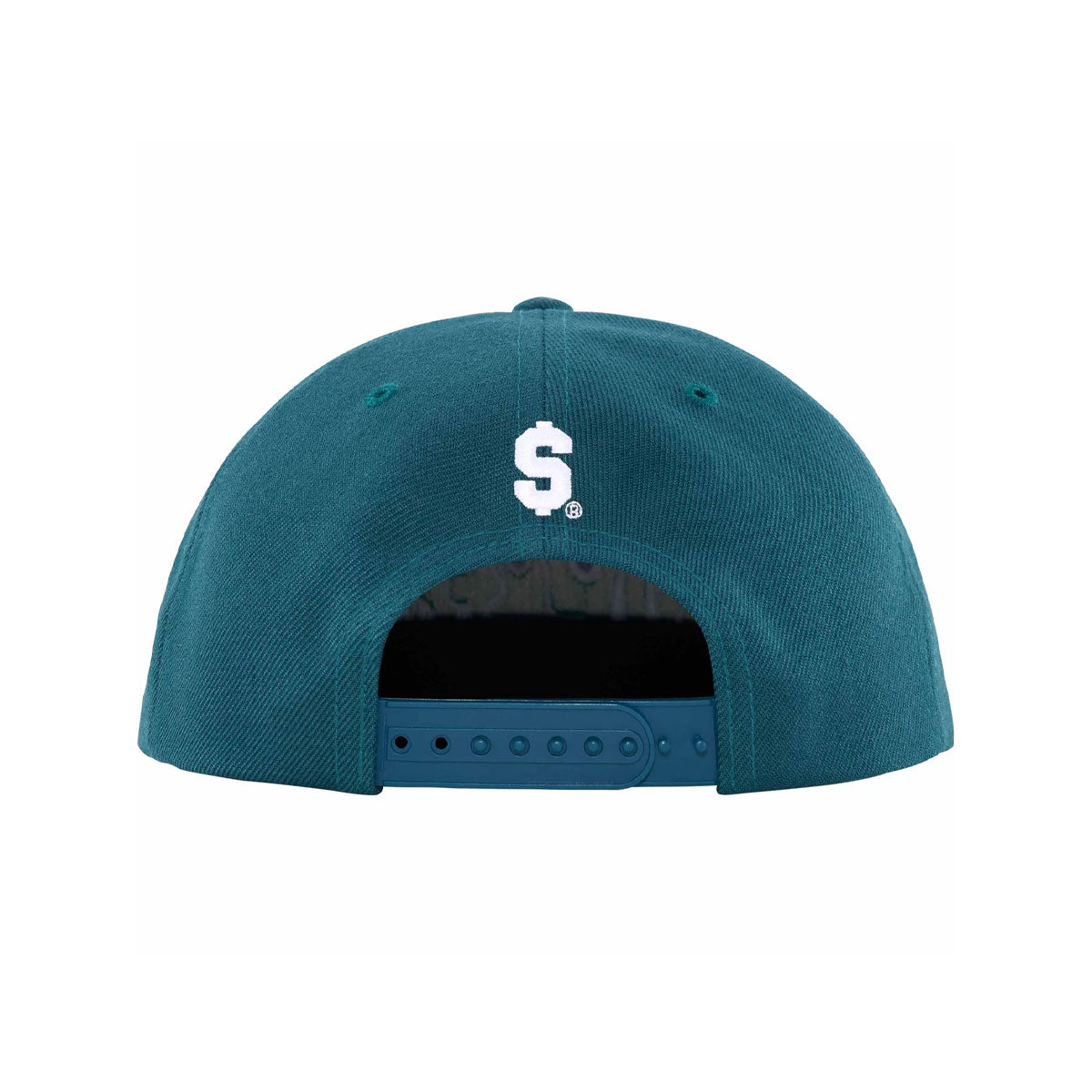 Supreme シュプリーム Creep 6 PANEL CAP – HOMEGAME TOKYO