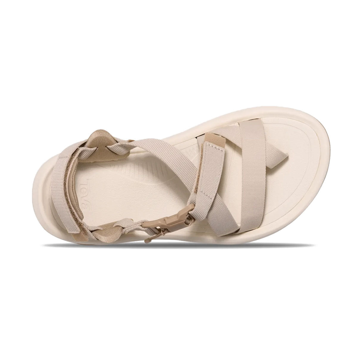 TEVA - WMNS HURRICANE TERRA DACTYL 【1169431-BIR】