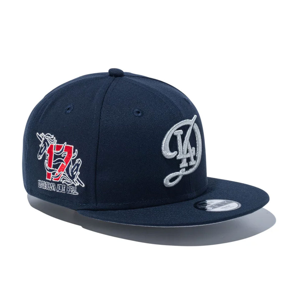 Los Angeles Dodgers | ドジャース – HOMEGAME TOKYO