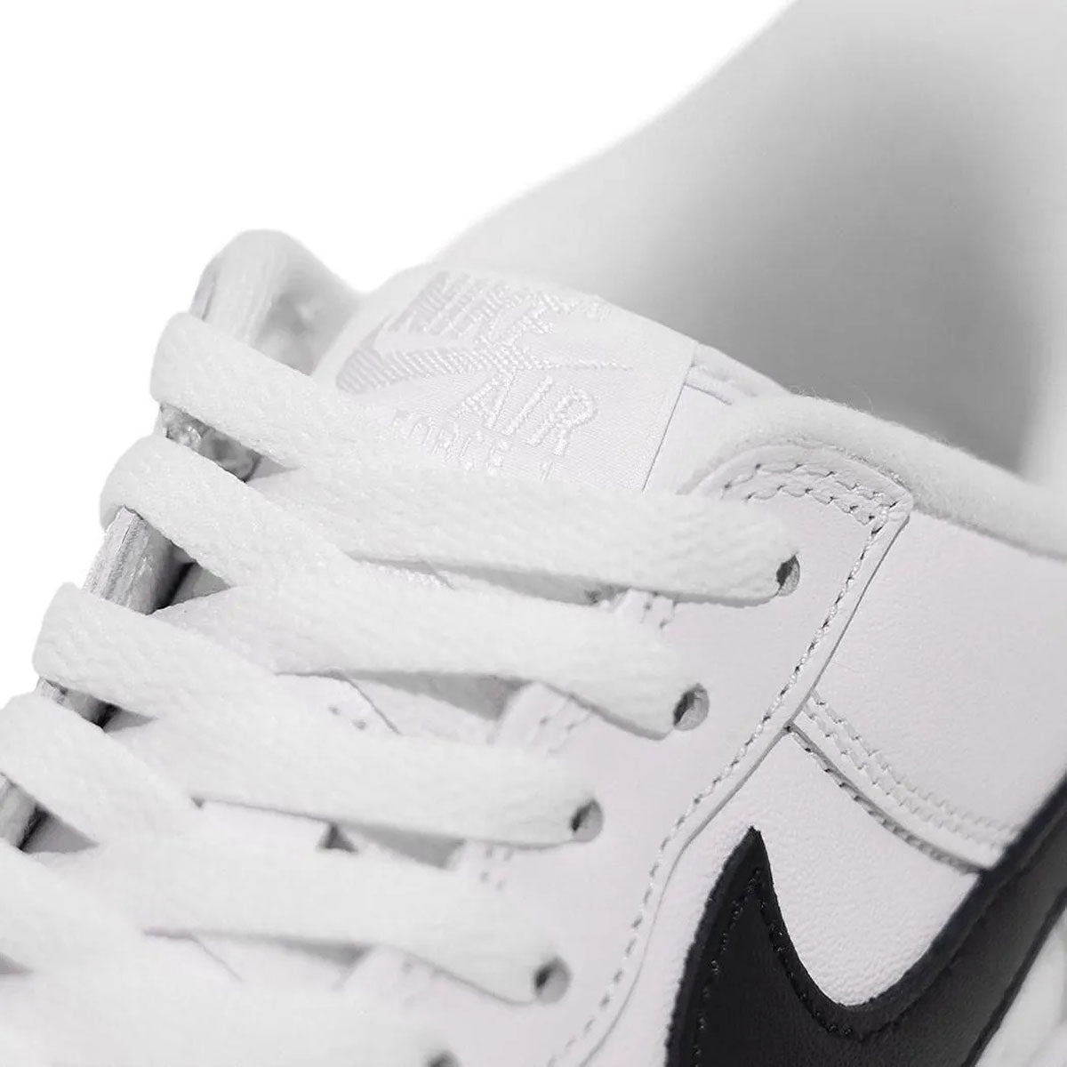 Supreme × Nike - Air Force 1 Low SP 【CU9225 102】