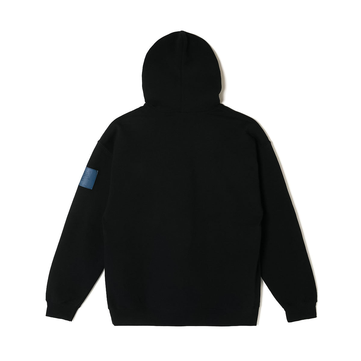 N.HOOLYWOOD - TEST PRODUCT HOODIE 【9242-CS80】