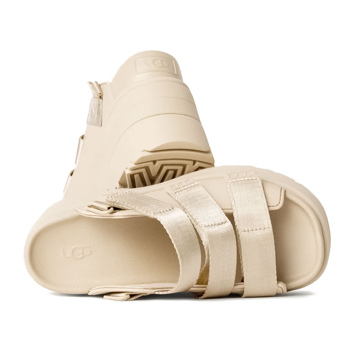 UGG - WMNS GOLDENRISE JSM JASMINE【1167431】