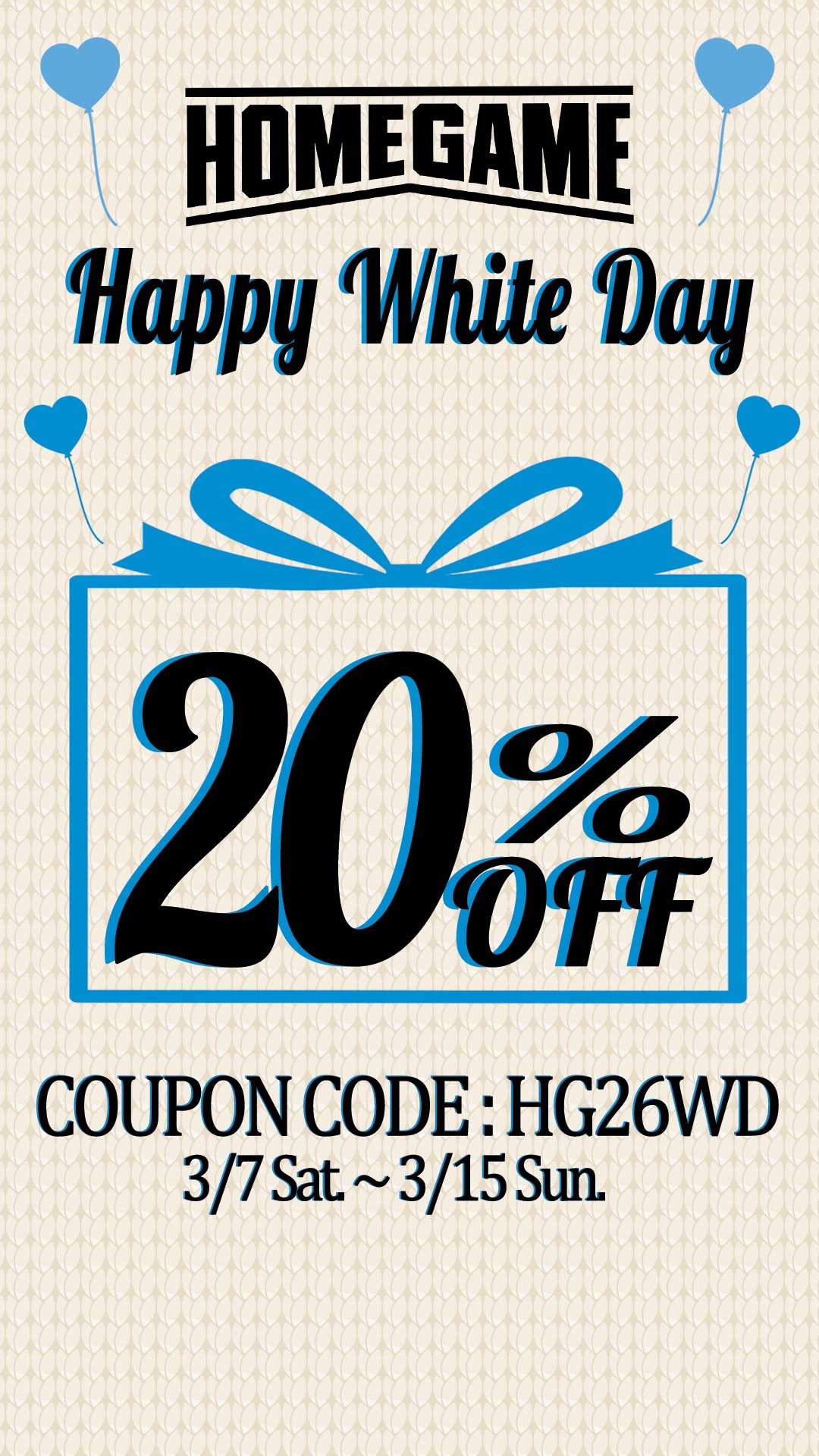 custom-slideshow-image-mobile-block_rdpGcU