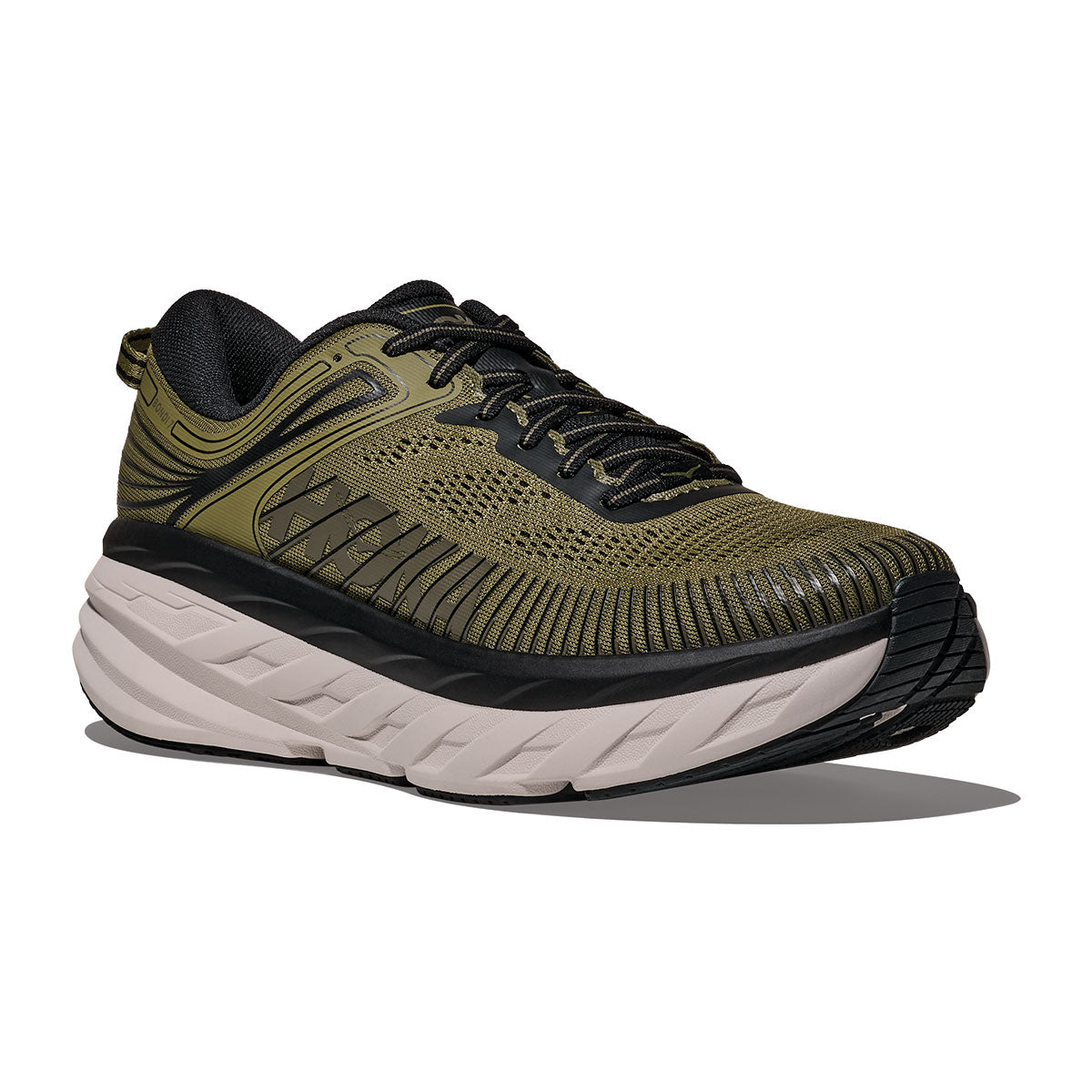 HOKA – HOMEGAME TOKYO