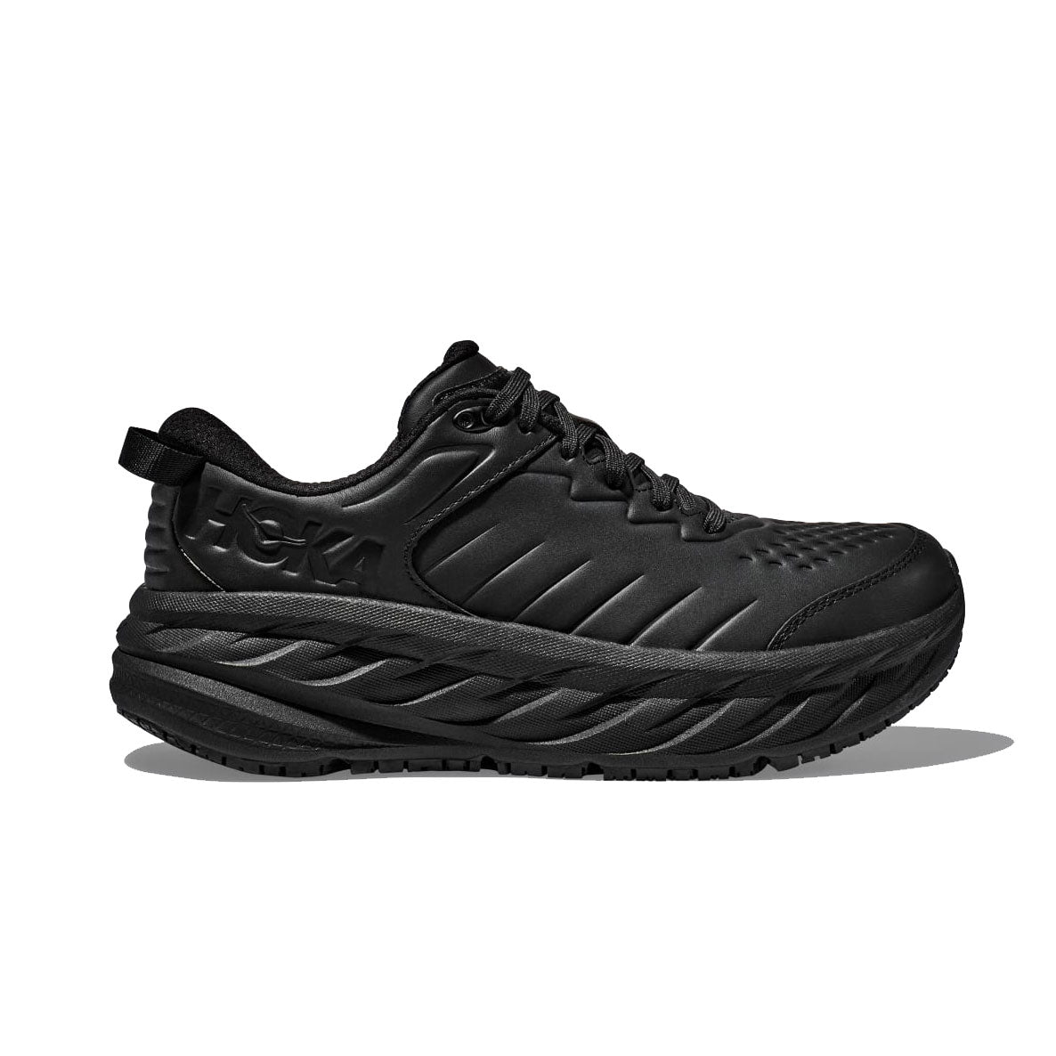 HOKA ONEONE U CLIFTON L ATHLETICS Clifton L Athletic [1160050-BBLC]