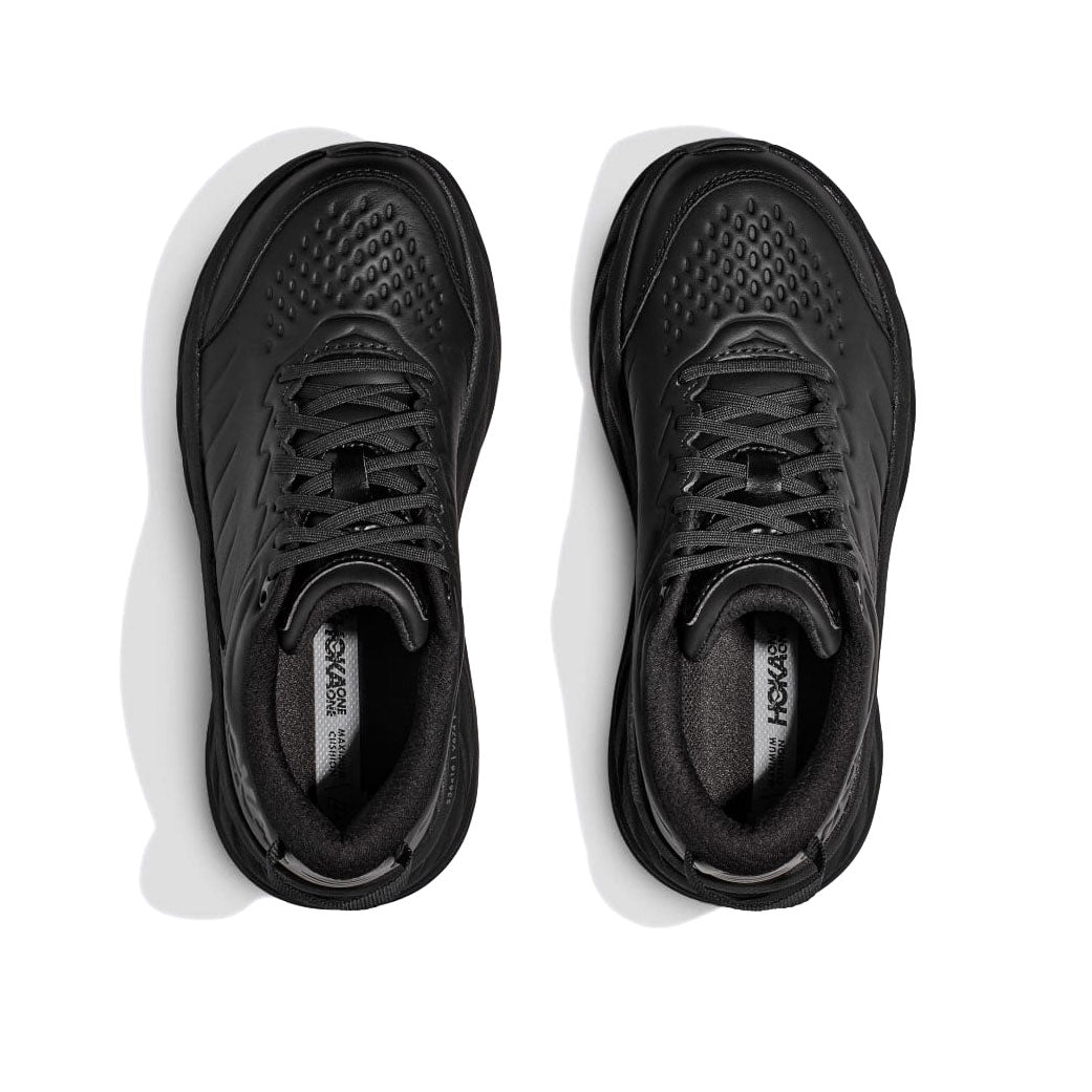 HOKA ONEONE U CLIFTON L ATHLETICS Clifton L Athletic [1160050-BBLC]