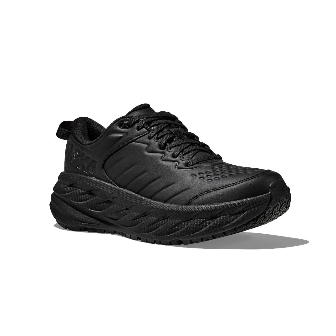 HOKA ONEONE ホカオネオネ U CLIFTON L ATHLETICSクリフトン L アスレチック【1160050-BBLC】