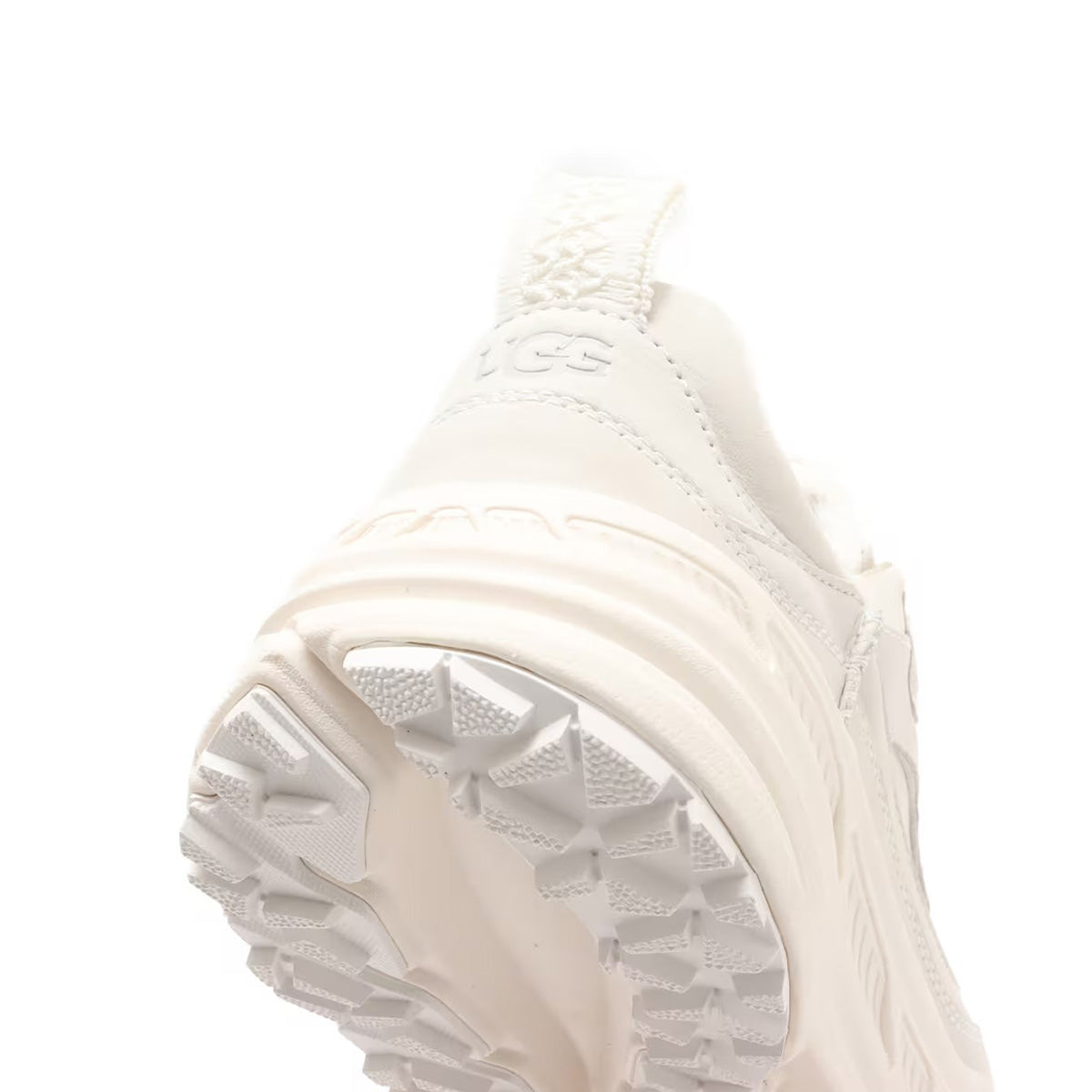 UGG アグ M CA805 WHITE NUBUCK 【1119850-WNBC】 – HOMEGAME TOKYO