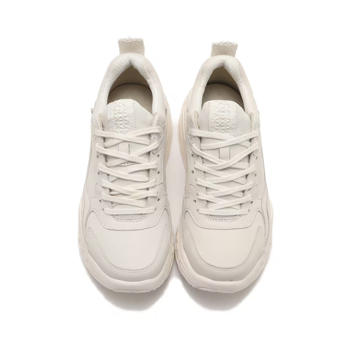 UGG アグ M CA805 WHITE NUBUCK 【1119850-WNBC】 – HOMEGAME TOKYO