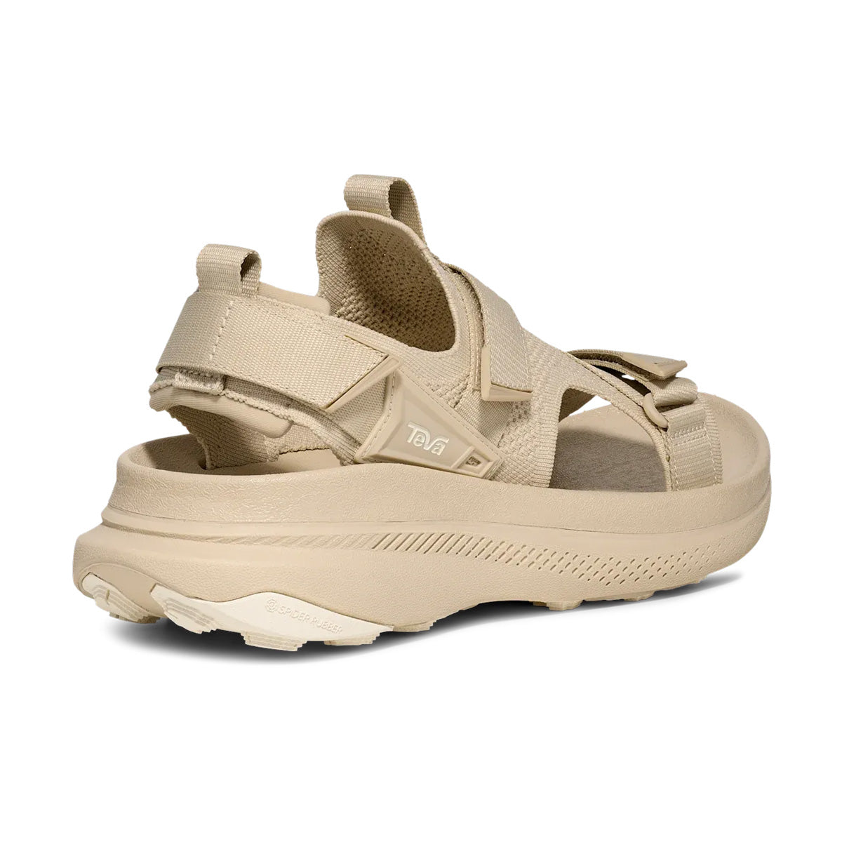 TEVA - AVENTRAIL OYSTER【1156150-OYS】