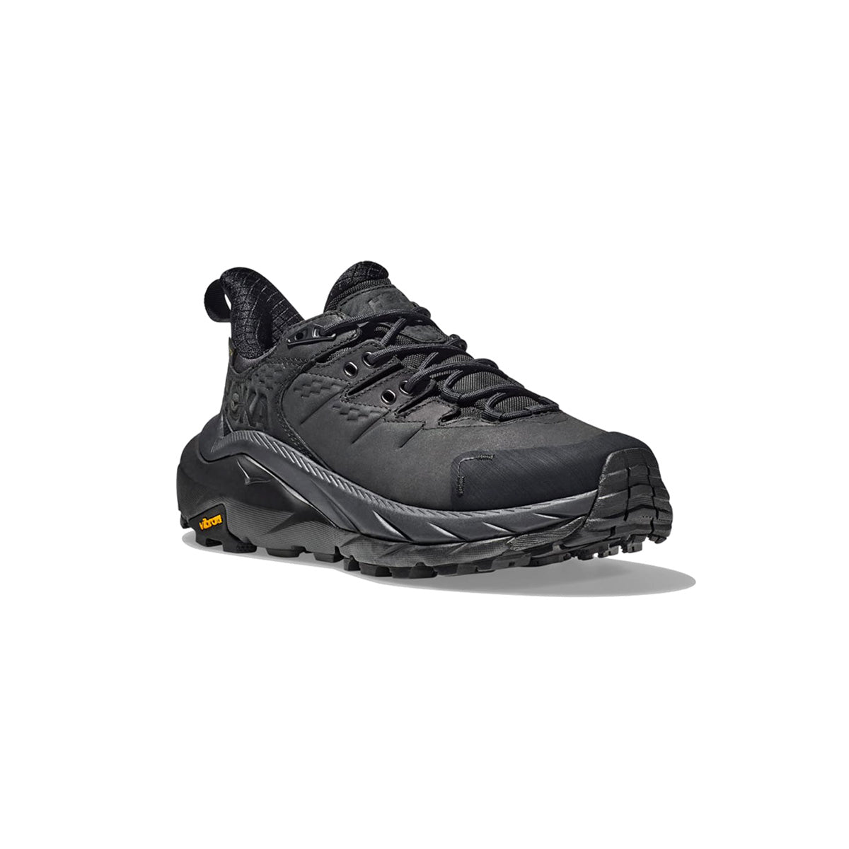 HOKA 【ホカ】 M KAHA 2 LOW GTX カハ 2 ロー GTX 【1123190-BBLC】