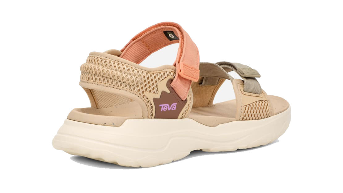 TEVA ZYMIC UNWIND MULTI [1124039-UNW]