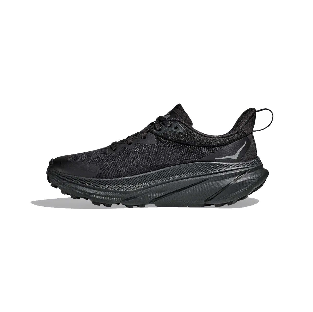 HOKA ONEONE CHALLENGER ATR 7 GTX BLACK HOKA ONEONE CHALLENGER ATR 7 GTX BLACK [1134501F-BBLC]